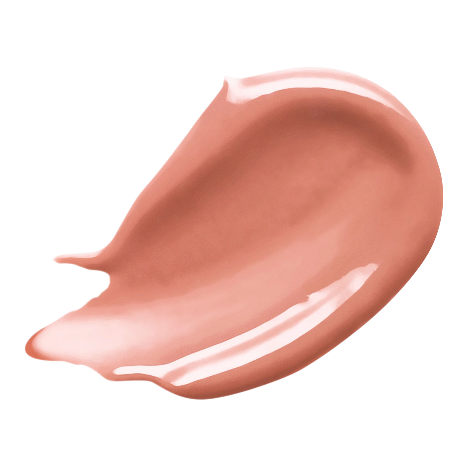 Dolly's Mocktail Mixer Full-On Plumping Lip Cream