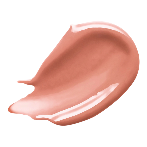 Buxom Dolly's Mocktail Mixer Full-On Plumping Lip Cream #2