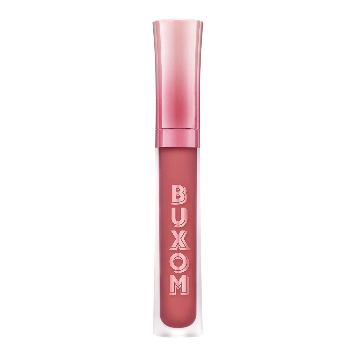 Dolly's Mocktail Mixer Full-On Plumping Lip Cream