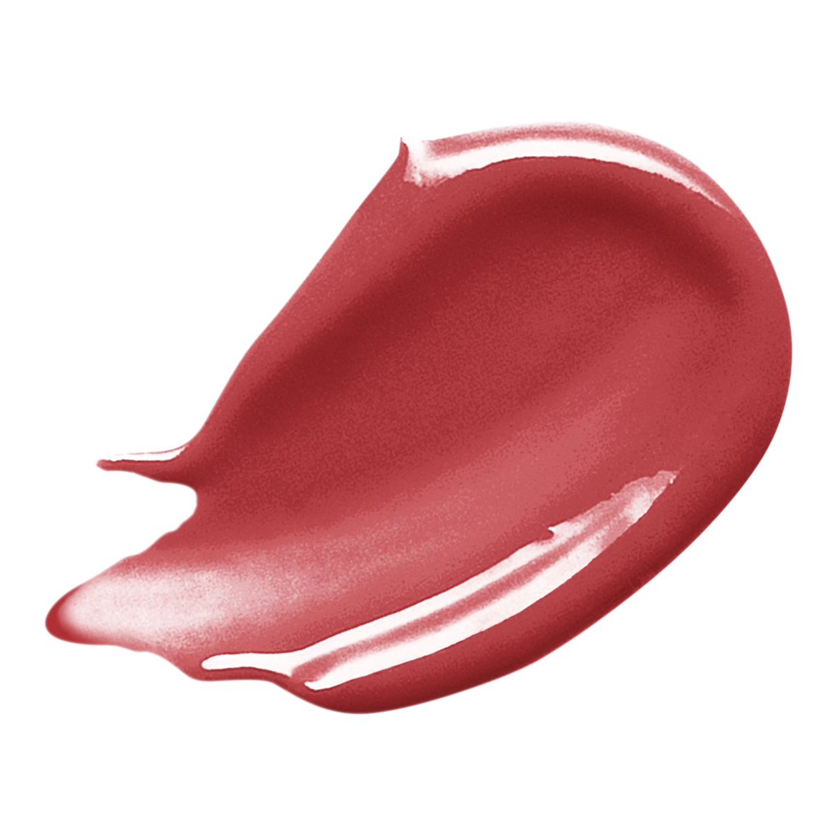 Dolly's Mocktail Mixer Full-On Plumping Lip Cream