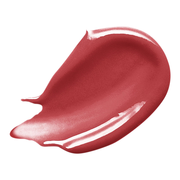 Buxom Dolly's Mocktail Mixer Full-On Plumping Lip Cream #2
