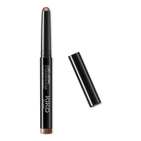 Long Lasting Eyeshadow Stick