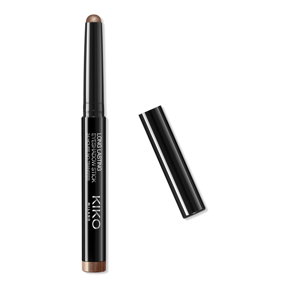 Kiko Milano Long Lasting Eyeshadow Stick - 05