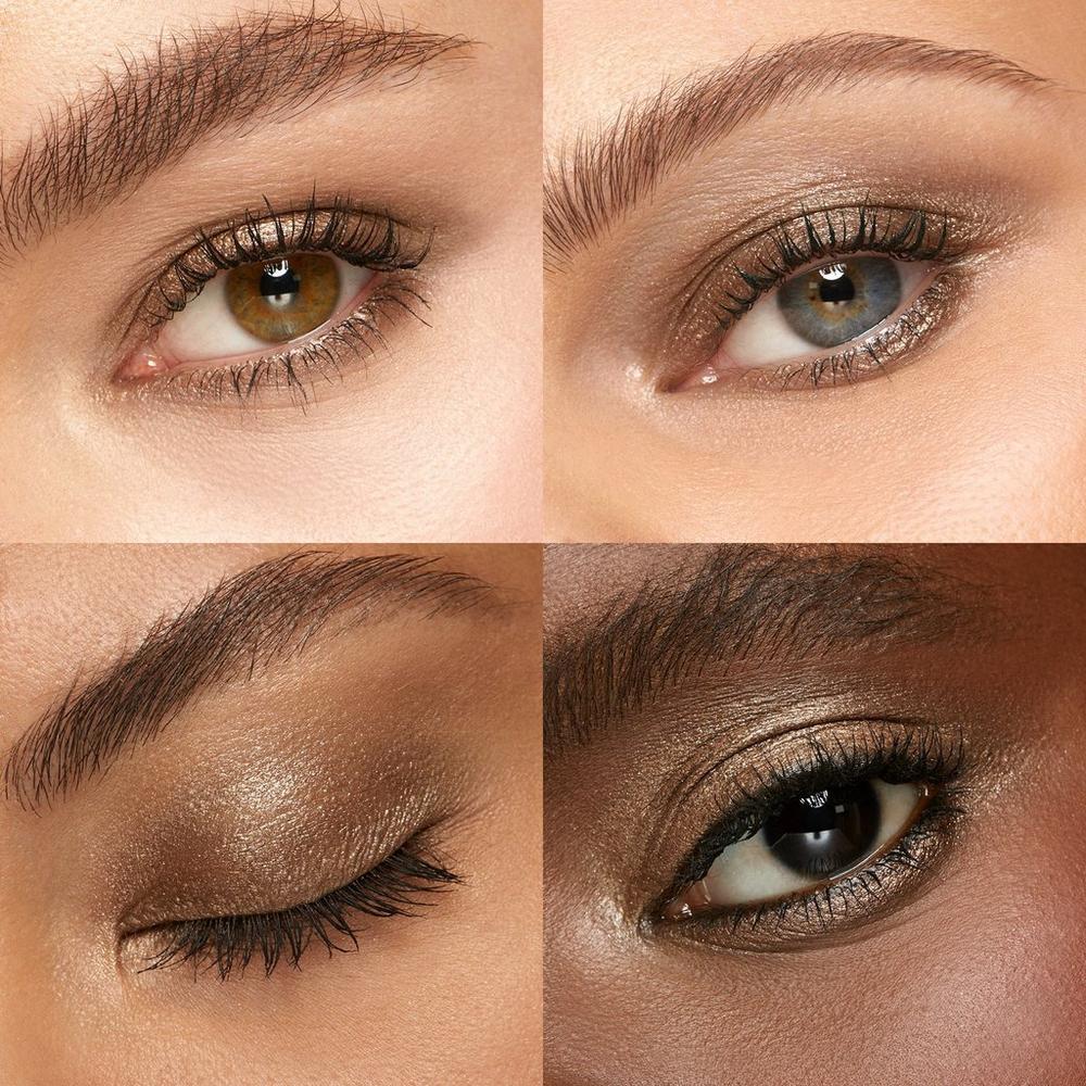 Long Lasting Eyeshadow Stick