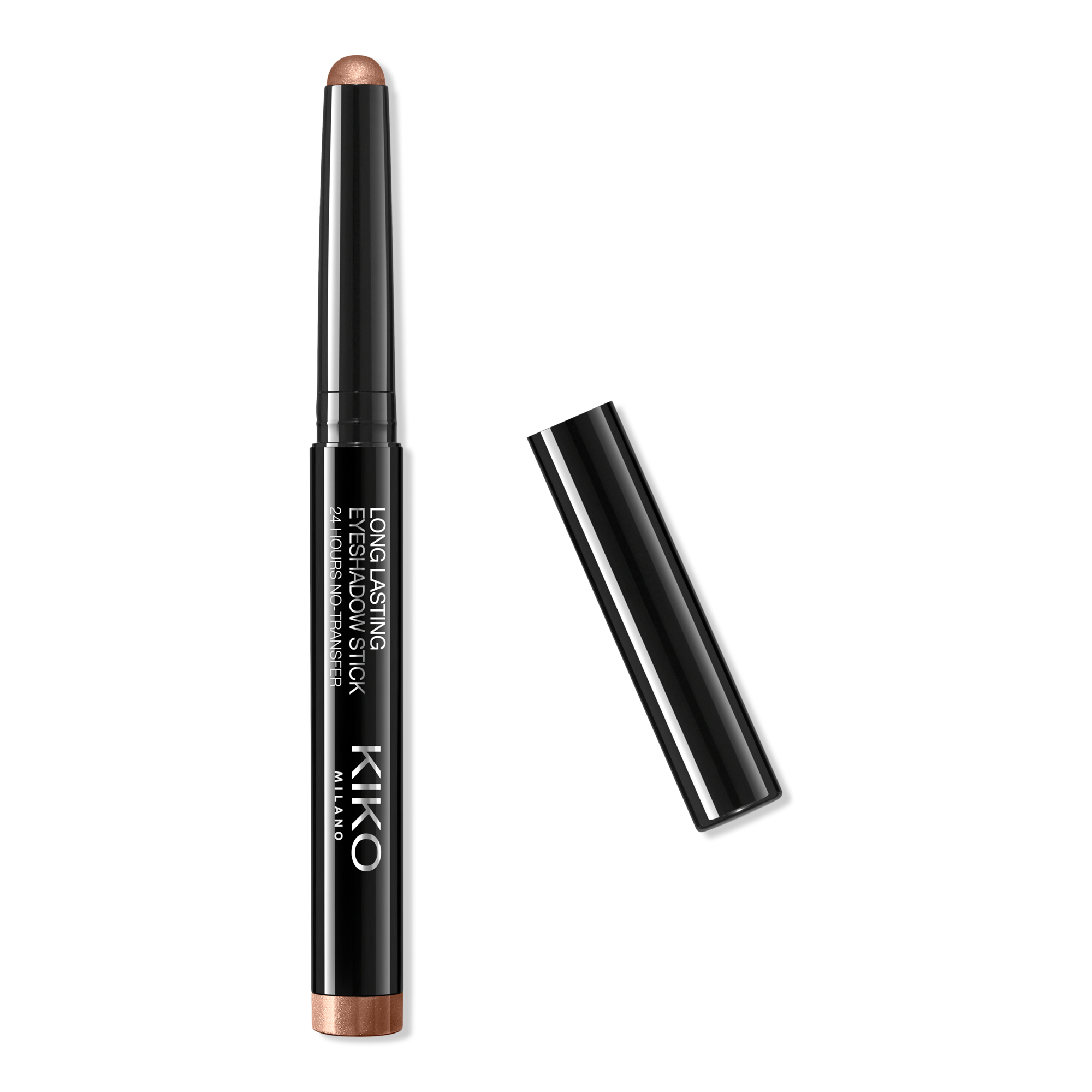 KIKO Milano Long Lasting Eyeshadow Stick #1