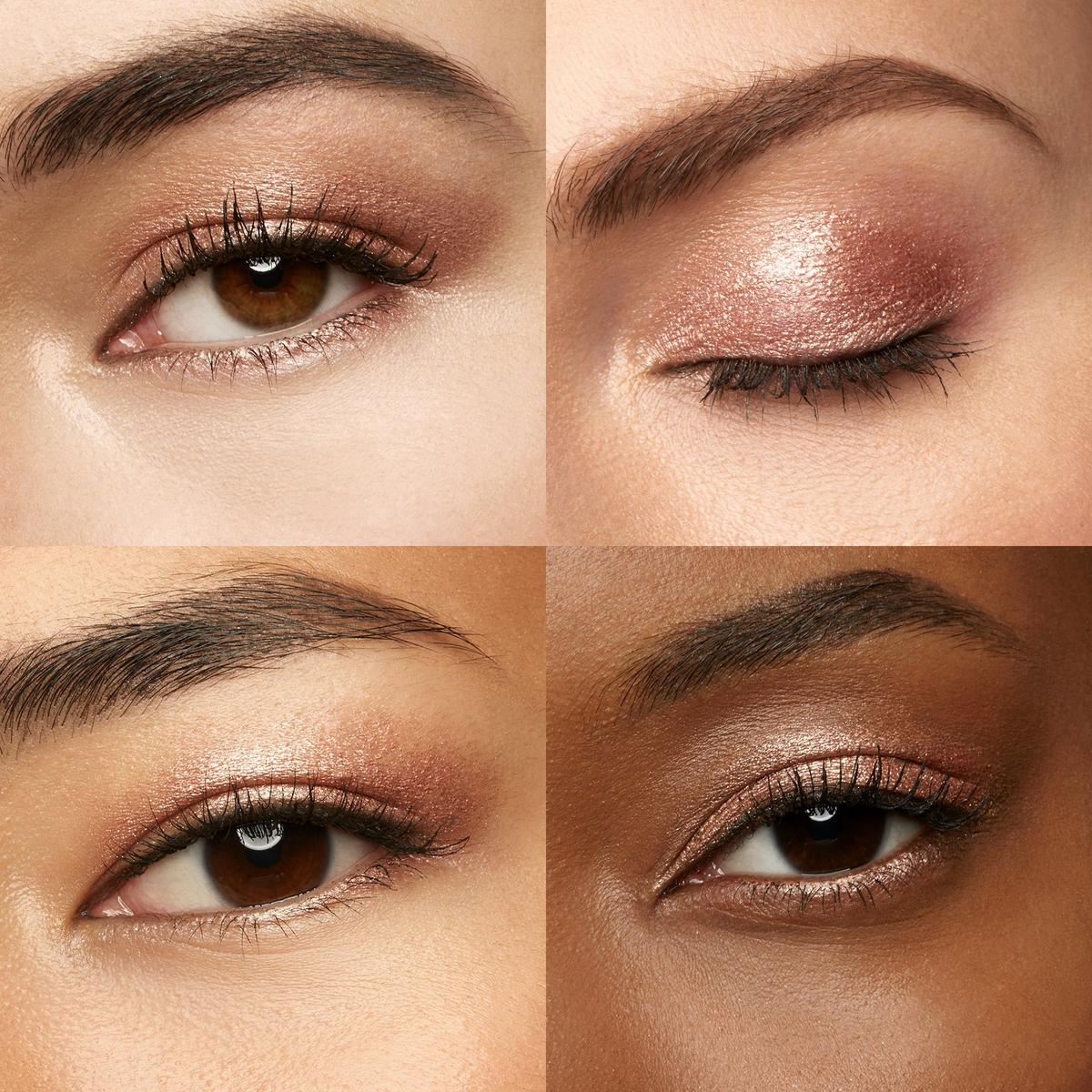 Long Lasting Eyeshadow Stick