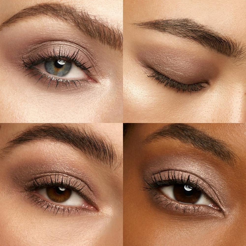 Long Lasting Eyeshadow Stick
