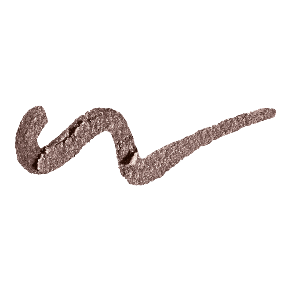 Long Lasting Eyeshadow Stick