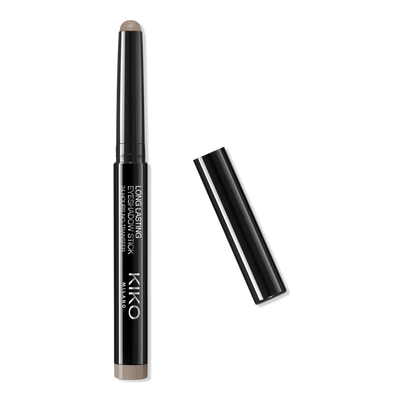 KIKO Milano Long Lasting Eyeshadow Stick