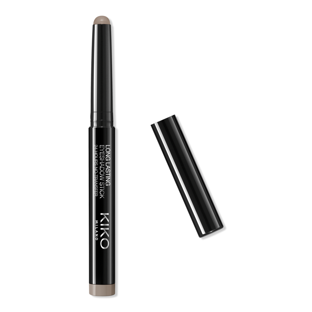 Kiko Milano Long Lasting Eyeshadow Stick - 16