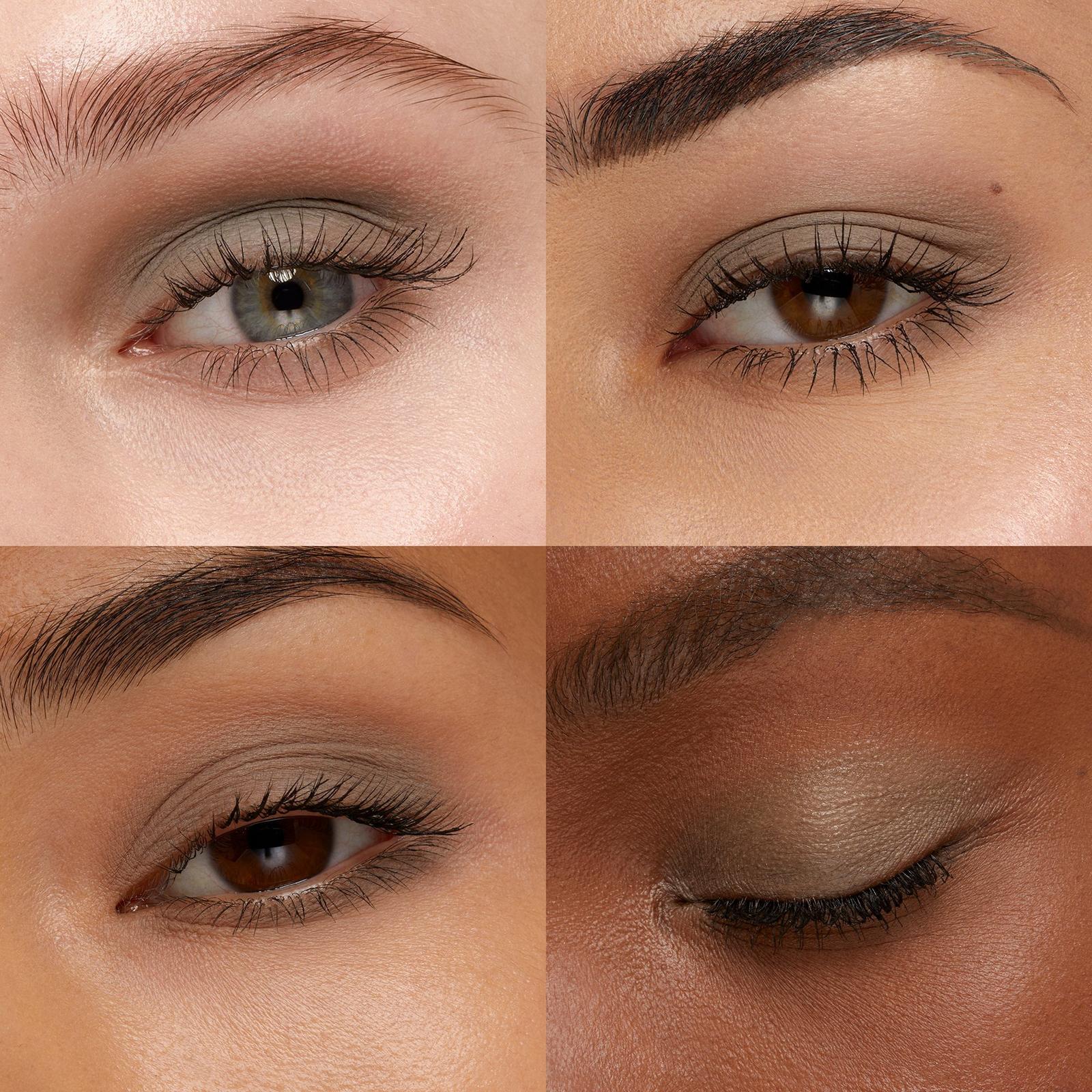 Long Lasting Eyeshadow Stick - 16