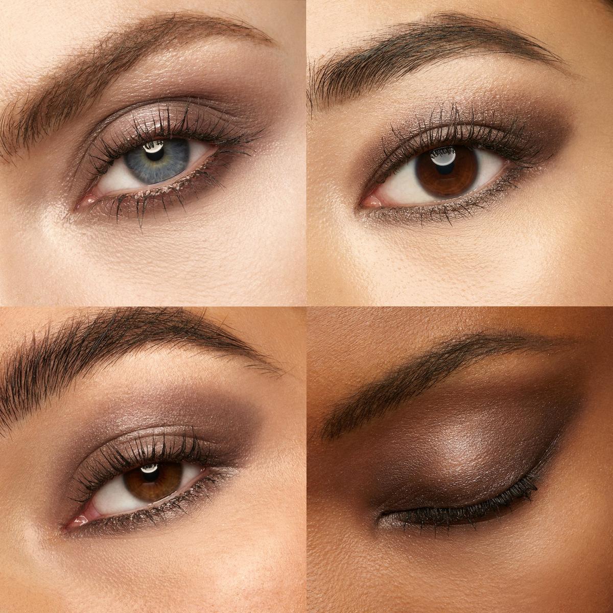 Long Lasting Eyeshadow Stick - 20