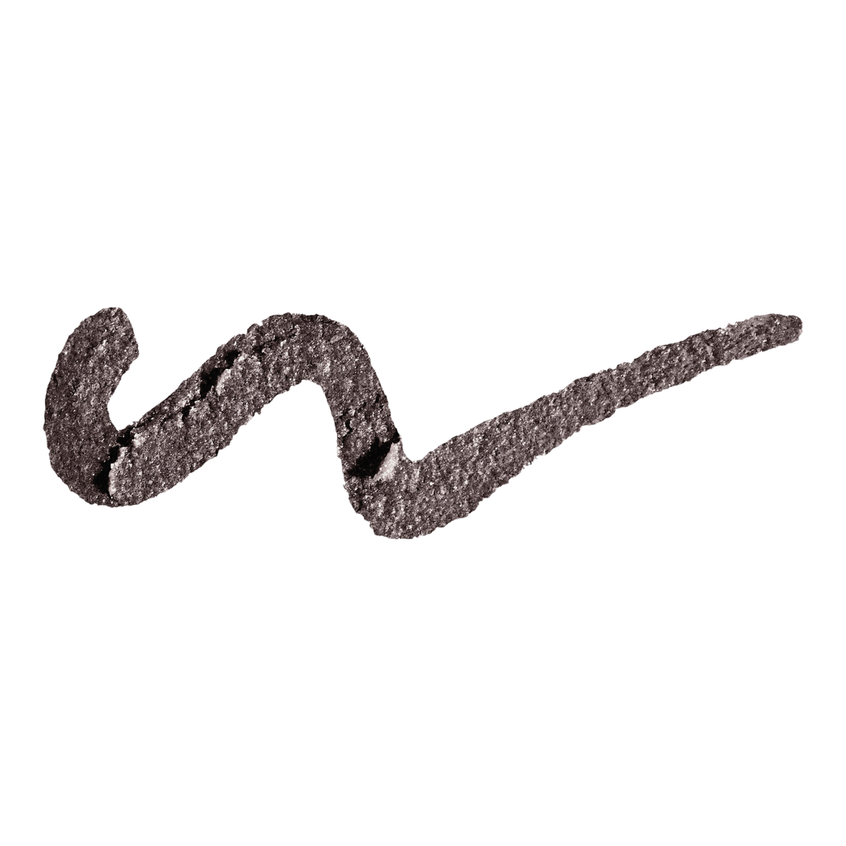 Long Lasting Eyeshadow Stick - 20