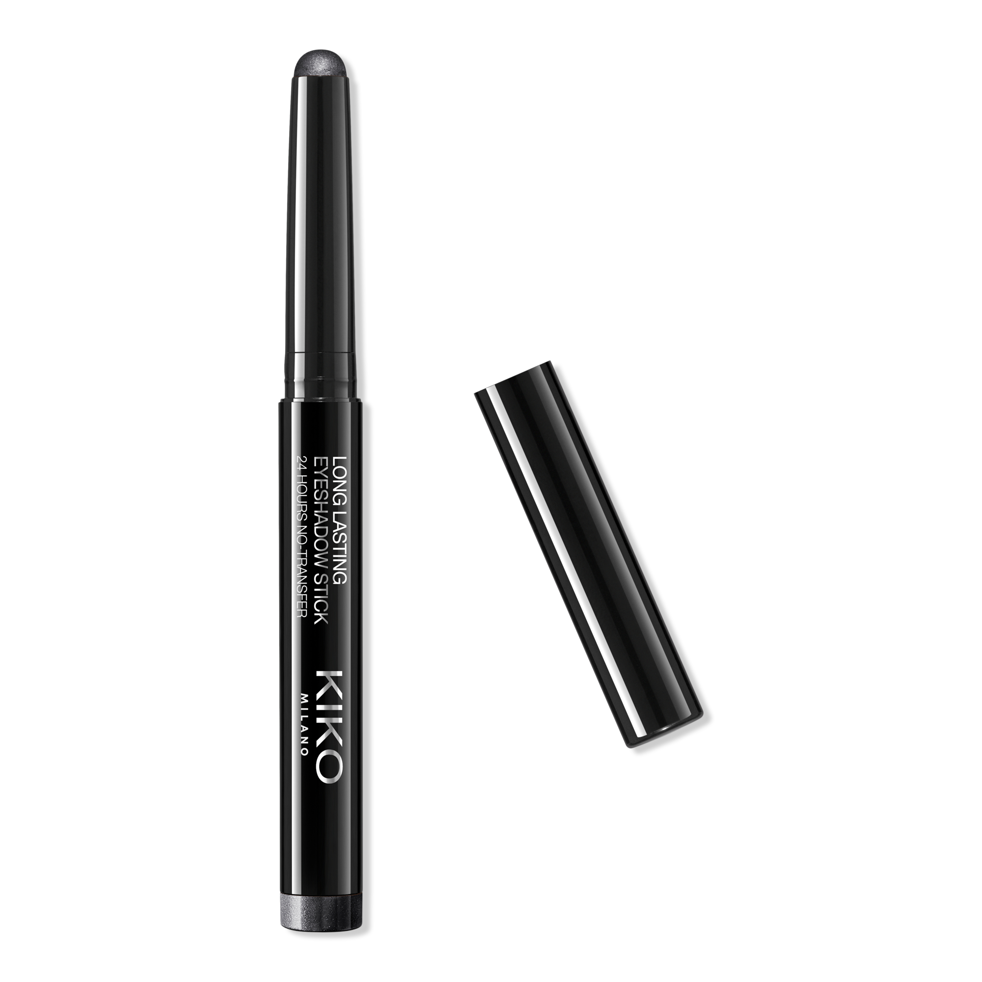 KIKO Milano Long Lasting Eyeshadow Stick #1