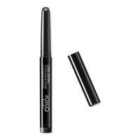 Long Lasting Eyeshadow Stick