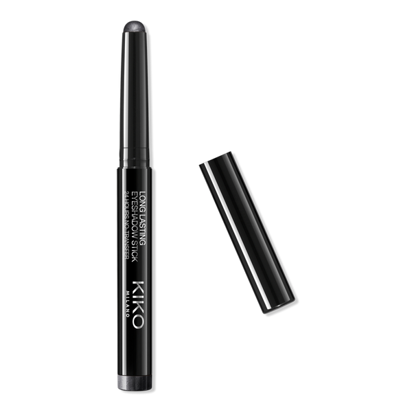 KIKO Milano Long Lasting Eyeshadow Stick #1