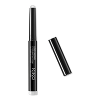 Long Lasting Eyeshadow Stick