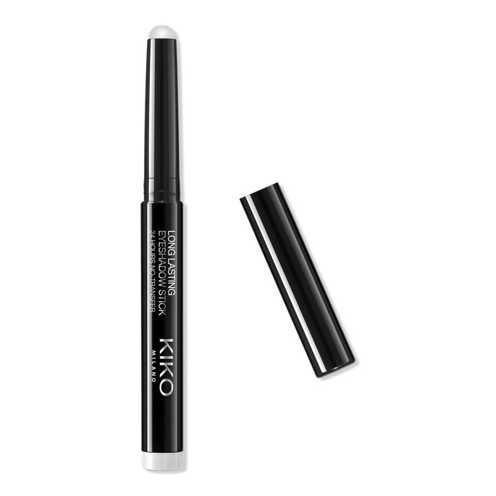 Kiko Milano Long Lasting Eyeshadow Stick - 01