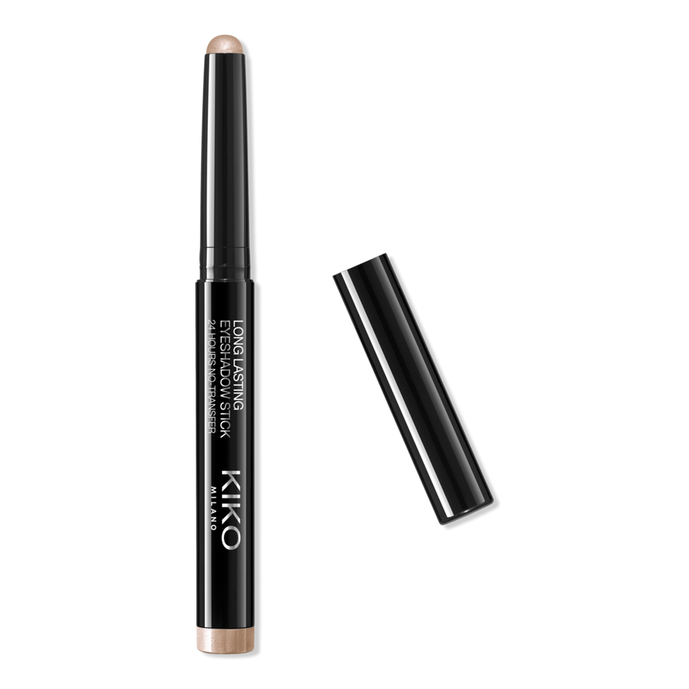 KIKO Milano Long Lasting Eyeshadow Stick