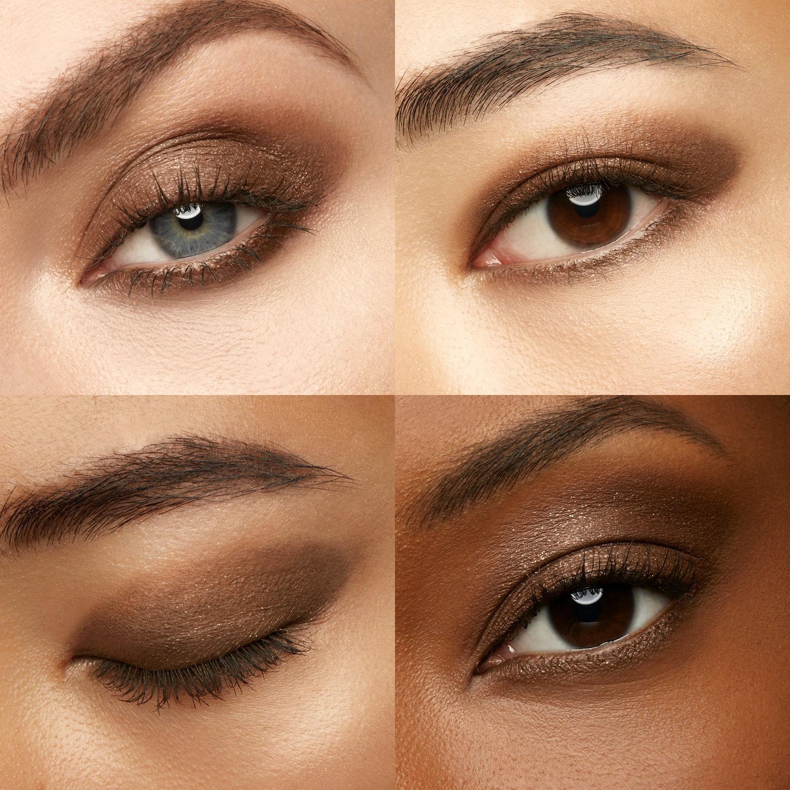 Long Lasting Eyeshadow Stick