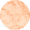 Brightening Peach