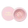 Polite Society More Than A Pretty Powder Skin-caring Loose Setting Powder - Brightening Petal