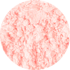Brightening Petal