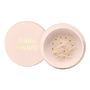 Polite Society More Than A Pretty Powder Skin-caring Loose Setting Powder - Universal Translucent