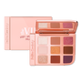 Polite Society The V.I.P. Very Important Palette - Polite Principles Eyeshadow Palette