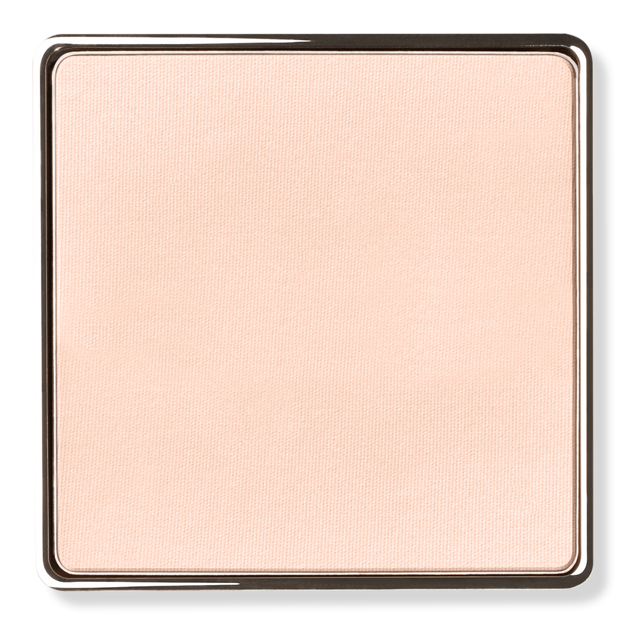 NATASHA DENONA HY-GLAM Powder Foundation Refill #1