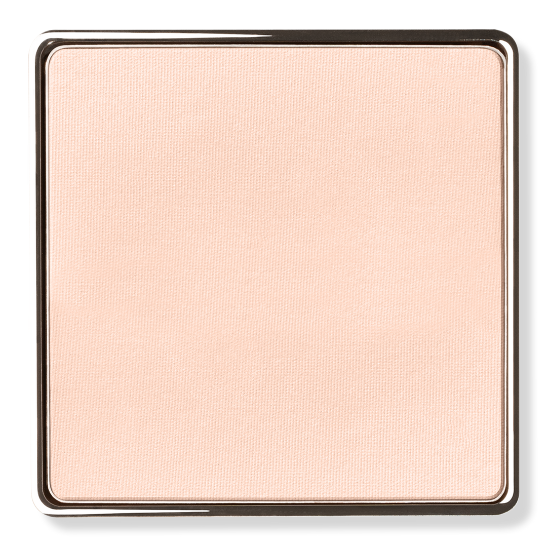 NATASHA DENONA HY-GLAM Powder Foundation Refill #1