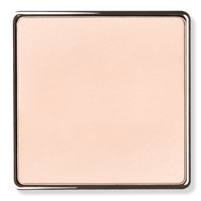 NATASHA DENONA HY-GLAM Powder Foundation Refill