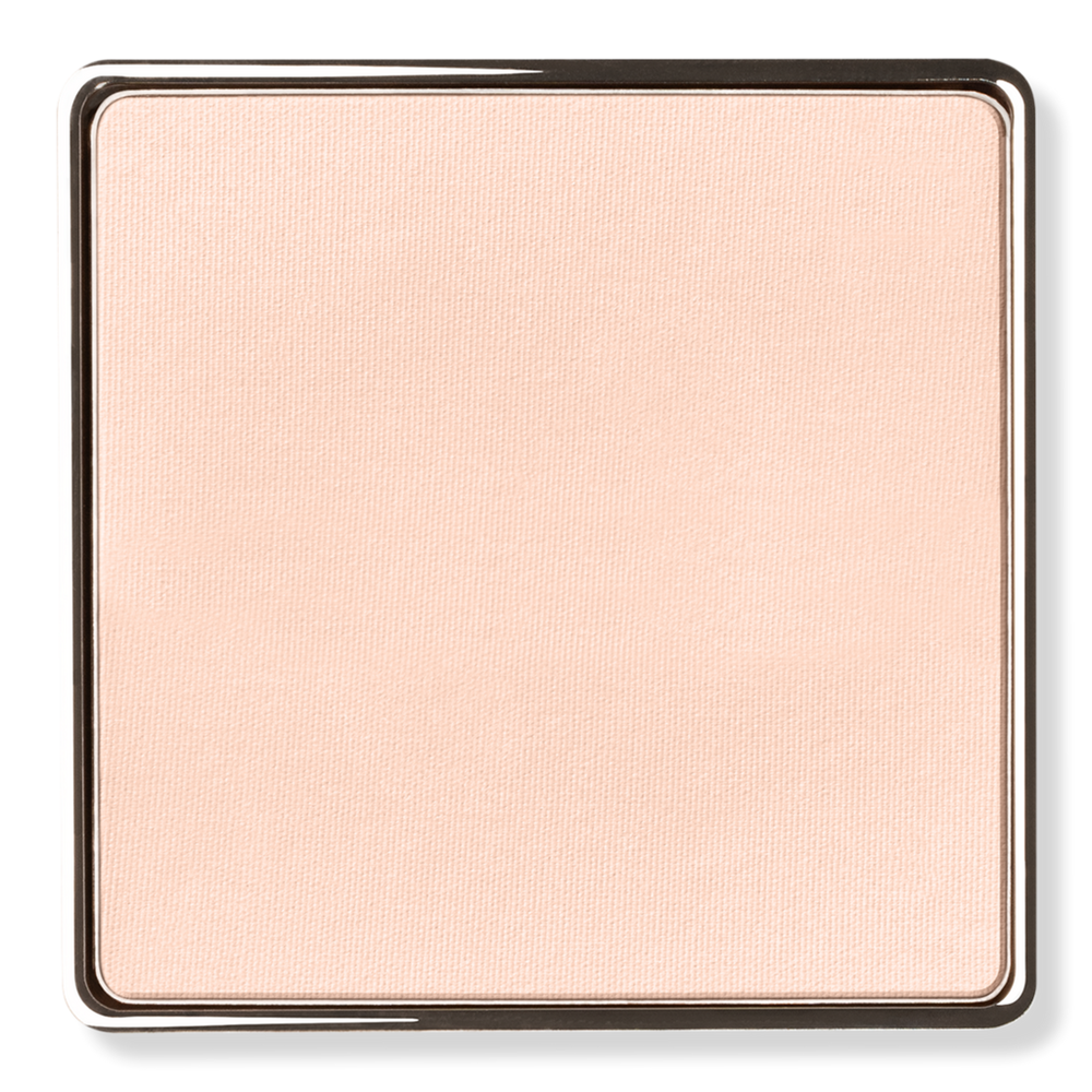Natasha Denona Hy-glam Powder Foundation Refill - Rn1