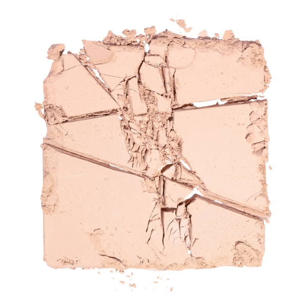 NATASHA DENONA HY-GLAM Powder Foundation Refill #2