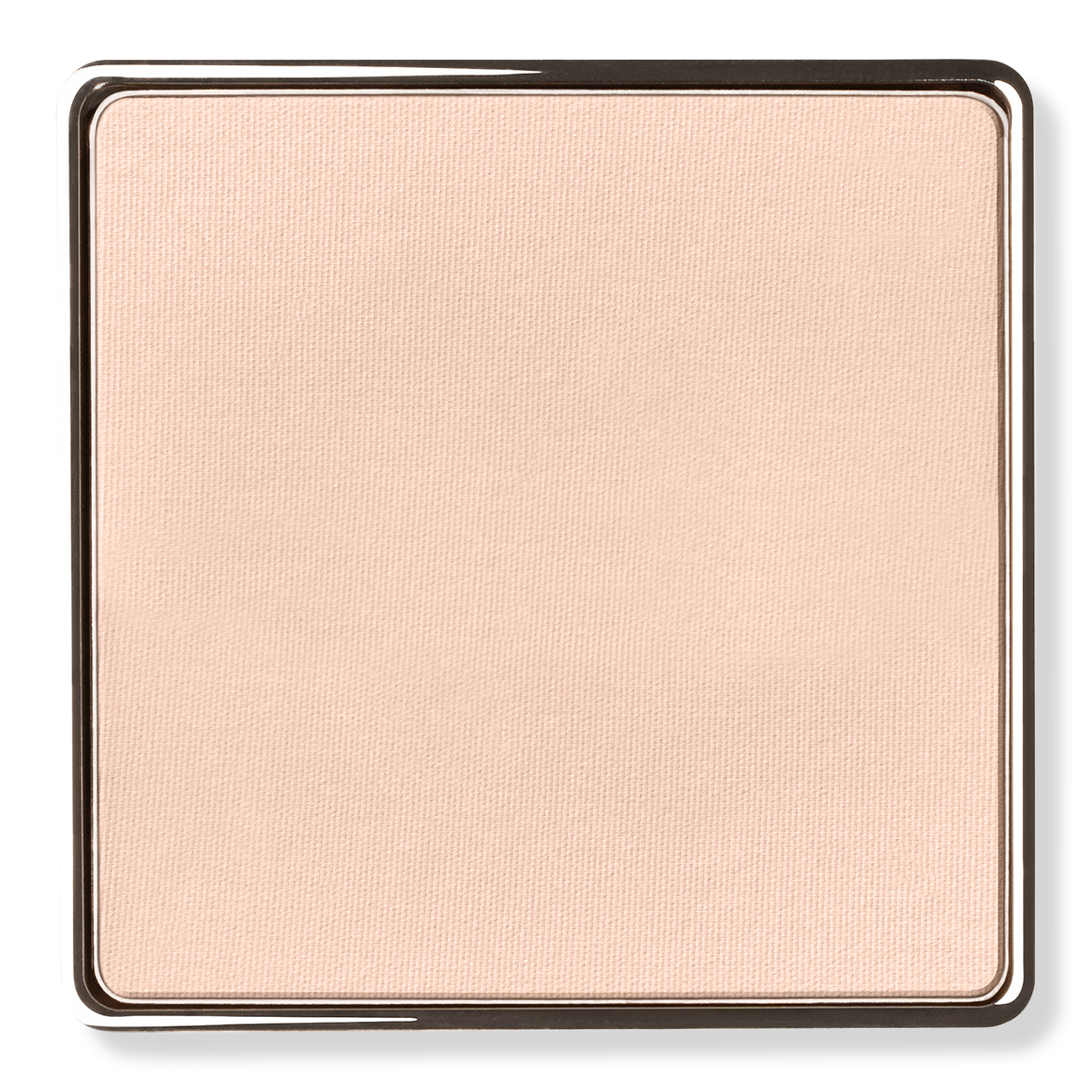 NATASHA DENONA HY-GLAM Powder Foundation Refill #1