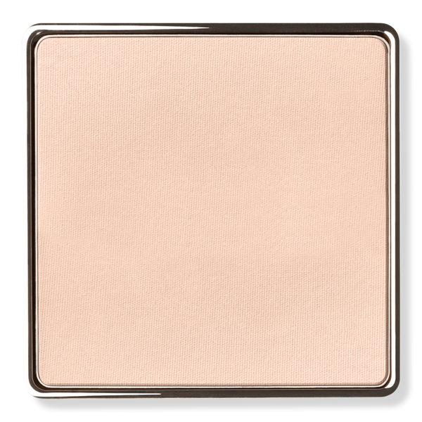 NATASHA DENONA HY-GLAM Powder Foundation Refill #1