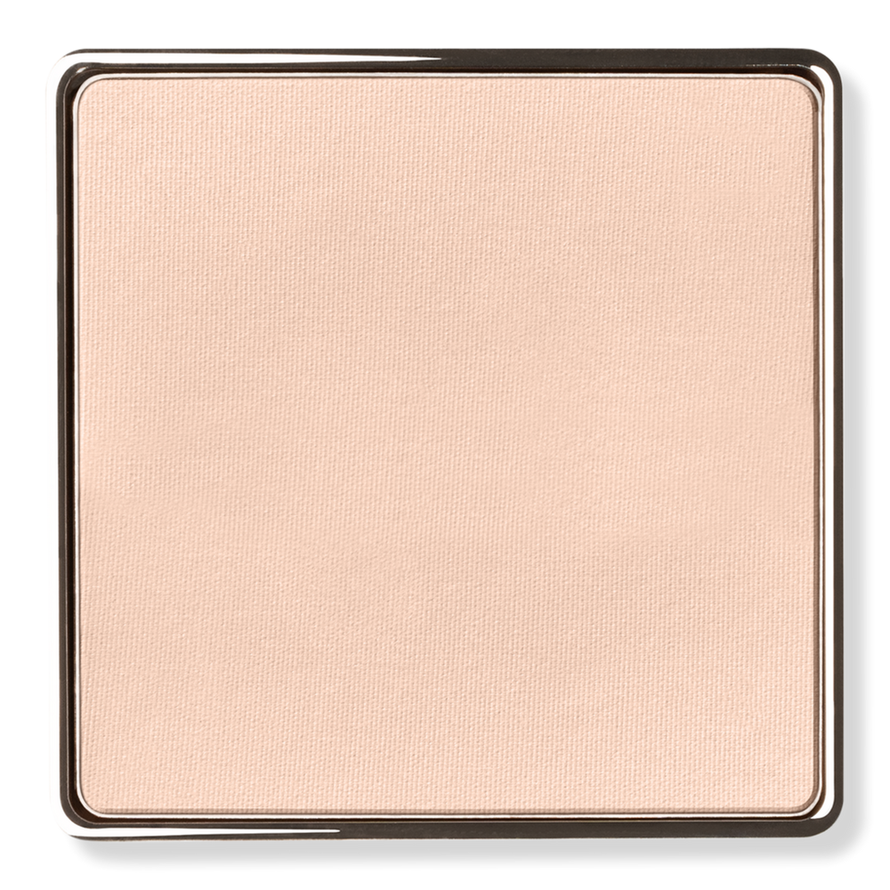 Natasha Denona Hy-glam Powder Foundation Refill - N1