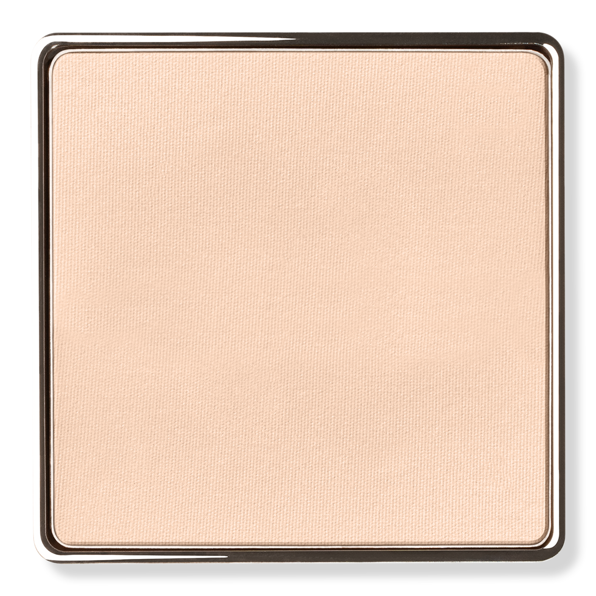 NATASHA DENONA HY-GLAM Powder Foundation Refill #1