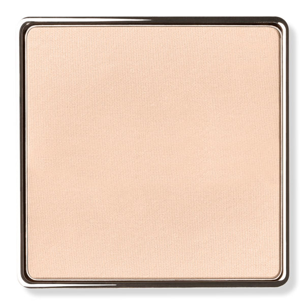 NATASHA DENONA HY-GLAM Powder Foundation Refill #1