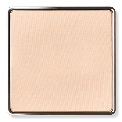 NATASHA DENONA HY-GLAM Powder Foundation Refill