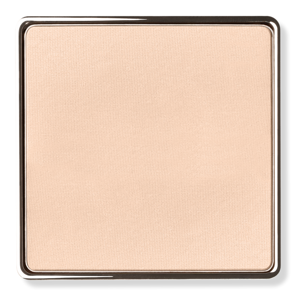 Natasha Denona Hy-glam Powder Foundation Refill - Y1