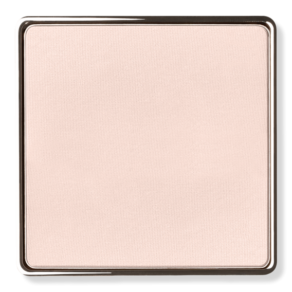 NATASHA DENONA HY-GLAM Powder Foundation Refill #1