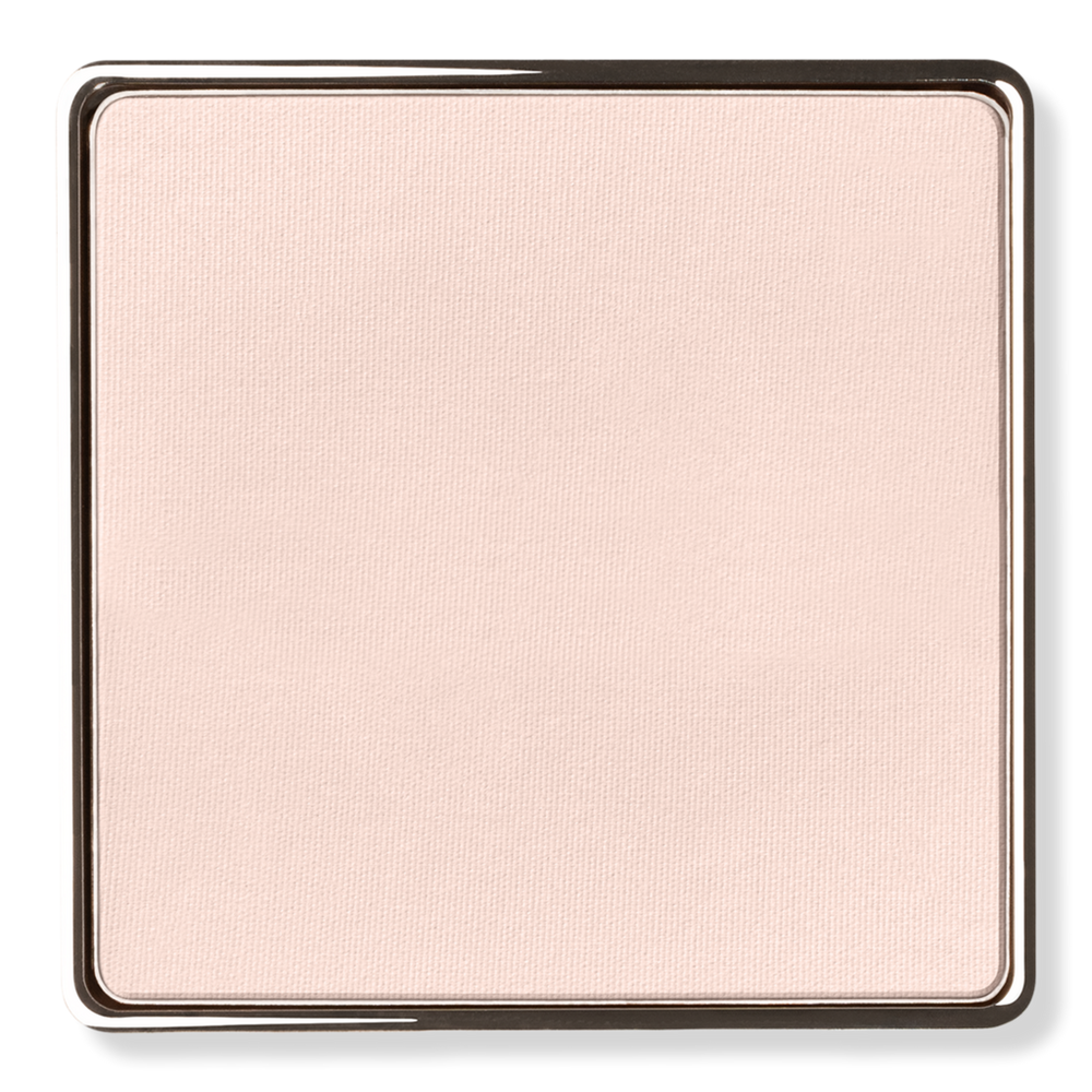 NATASHA DENONA HY-GLAM Powder Foundation Refill