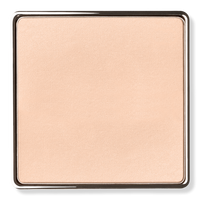 HY-GLAM Powder Foundation Refill