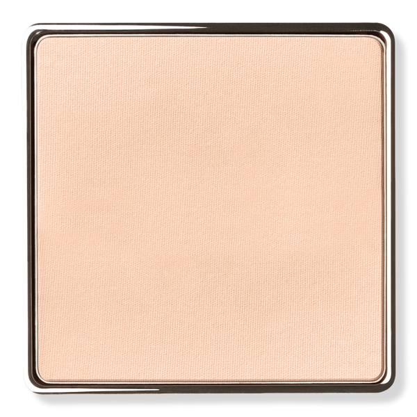 NATASHA DENONA HY-GLAM Powder Foundation Refill #1