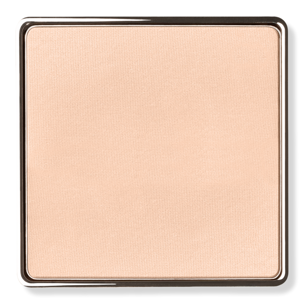 Natasha Denona Hy-glam Powder Foundation Refill - N2