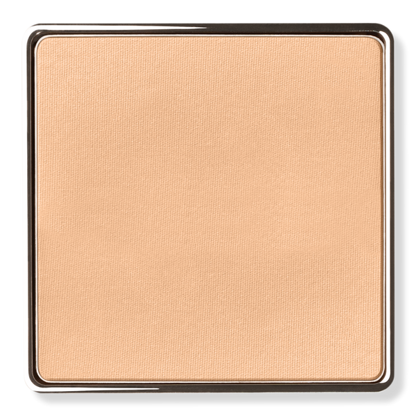 NATASHA DENONA HY-GLAM Powder Foundation Refill #1