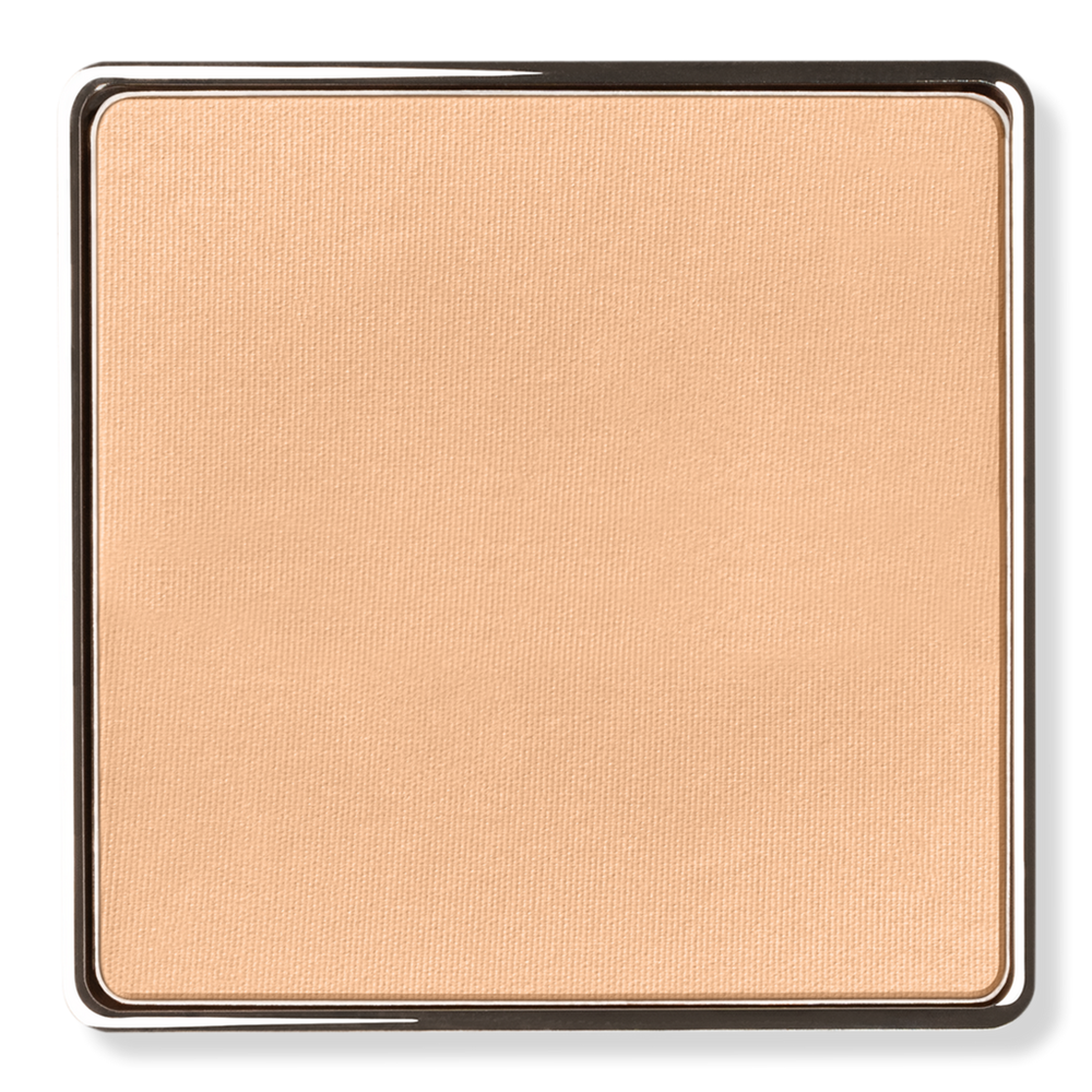Natasha Denona Hy-glam Powder Foundation Refill - Y4
