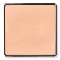 HY-GLAM Powder Foundation Refill