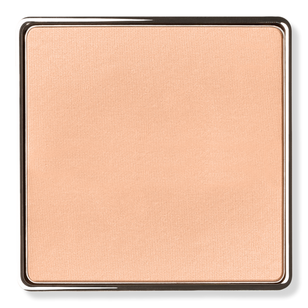 NATASHA DENONA HY-GLAM Powder Foundation Refill #1